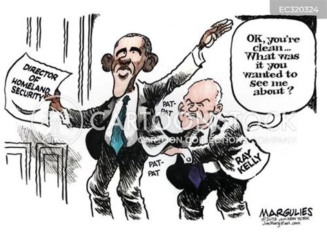 cartoonhd homeland|Cartoon Homeland .